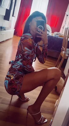 OnlyFans cuenta u109925536 header 2