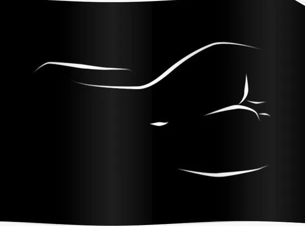 OnlyFans cuenta u110611615 header 2