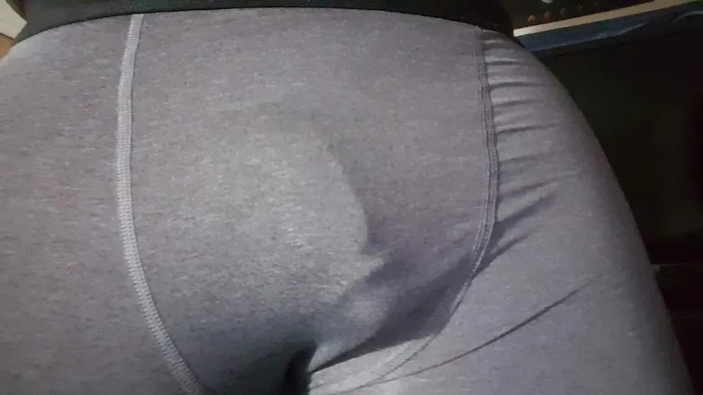 OnlyFans account  bigpdatshim header 2