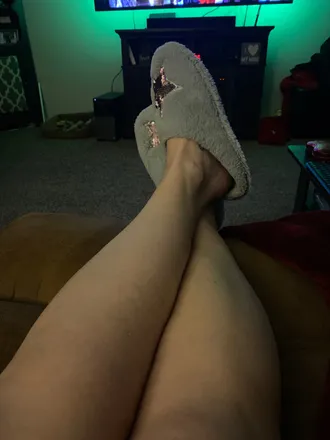 OnlyFans cuenta u224011056 header 2
