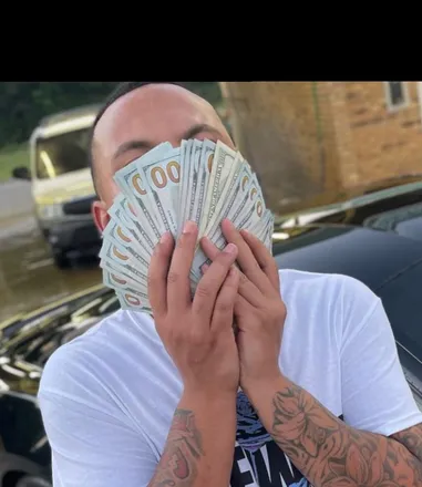 OnlyFans cuenta bigplayzmigo header 2