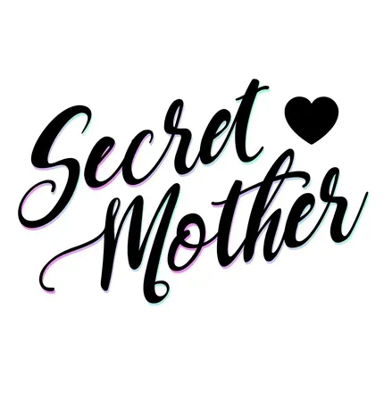 OnlyFans cuenta secretmotherxox avatar 1