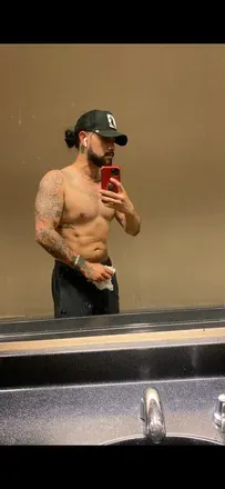 OnlyFans cuenta laurenzoelite avatar 1