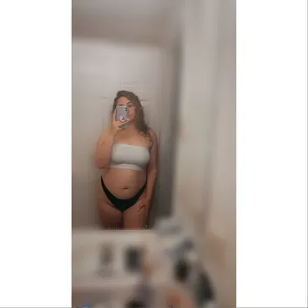 OnlyFans cuenta elliexoxostevens avatar 1