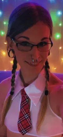 OnlyFans cuenta lindseybandit avatar 1