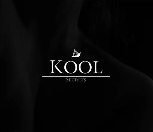 OnlyFans cuenta rolandkool header 2