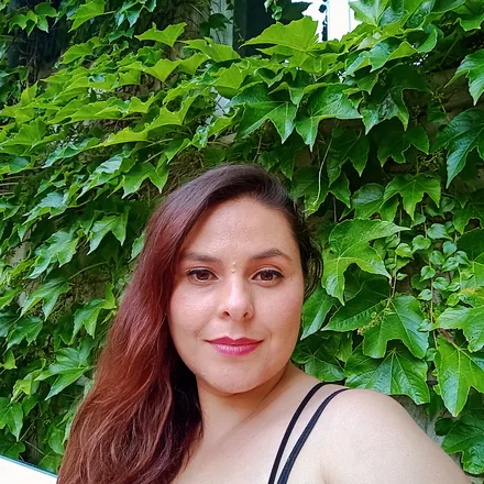 OnlyFans cuenta angelica_2022 header 2