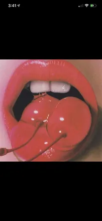 OnlyFans account  bubbleebubs header 2