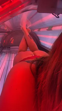 OnlyFans cuenta misslouise94 header 2