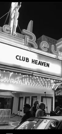 OnlyFans cuenta heavenonearth99 header 2