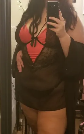 OnlyFans cuenta kamethyst420 header 2