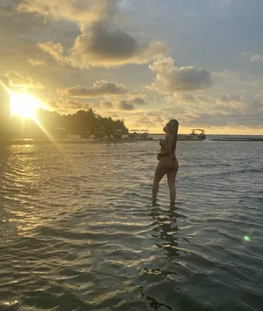 OnlyFans cuenta maria_m_2 header 2