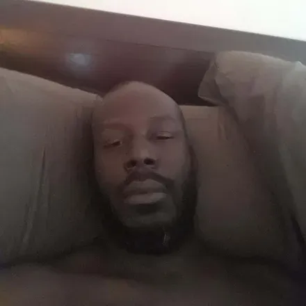 OnlyFans cuenta blaq_cognac avatar 1