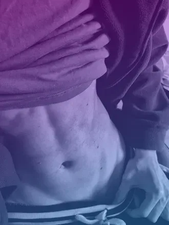 OnlyFans cuenta judge_e avatar 1