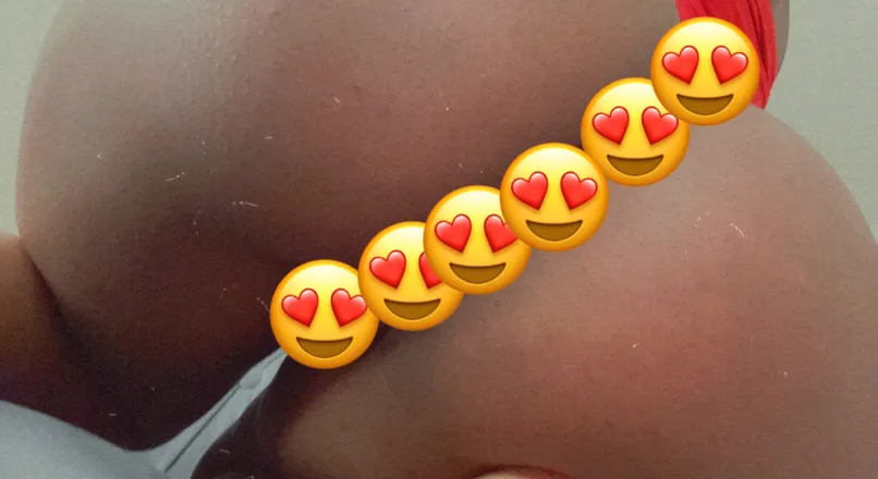OnlyFans cuenta ceeunique223 header 2
