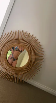 OnlyFans cuenta daisyyy2208 header 2