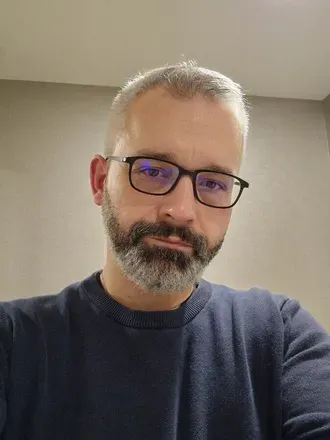 OnlyFans cuenta dukelambert avatar 1