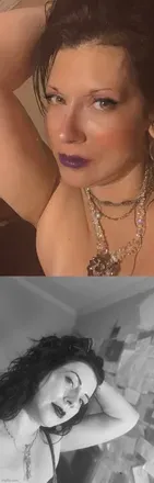 OnlyFans cuenta jfk69 avatar 1