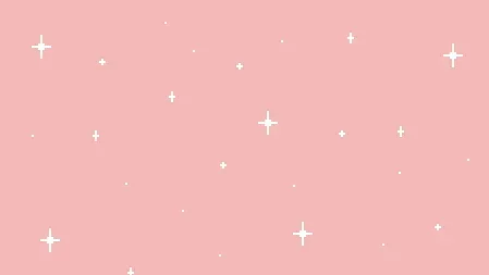 OnlyFans cuenta tsthotiana header 2