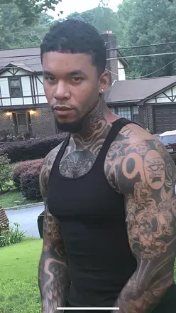 OnlyFans account  fourlargecozy avatar 1
