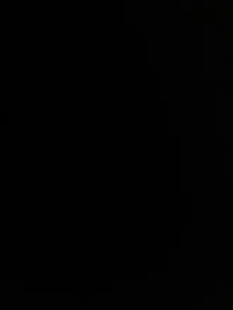 OnlyFans cuenta u83968792 header 1