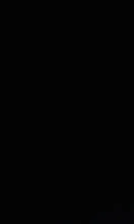 OnlyFans cuenta xxxaxi header 2