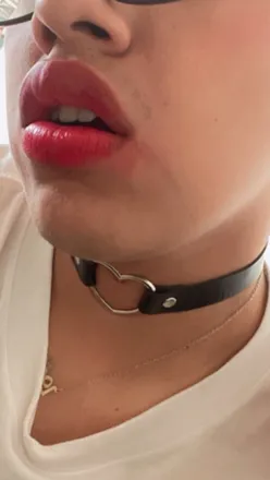 OnlyFans cuenta ervsan79 header 2