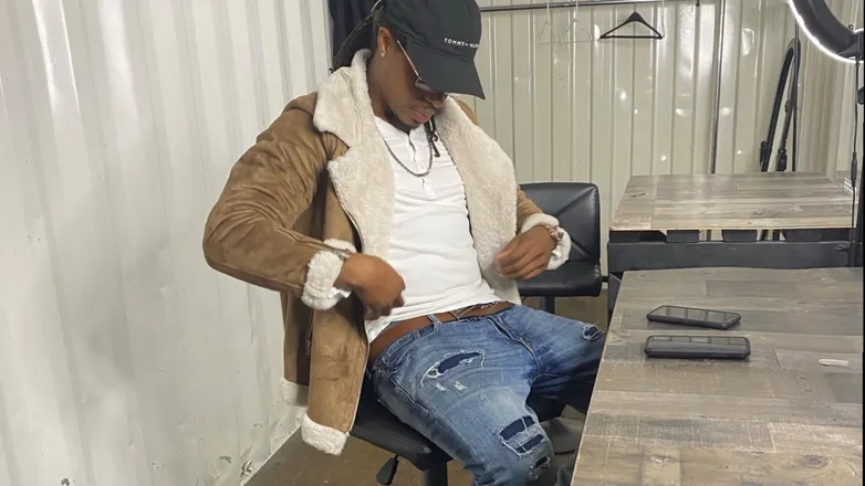 OnlyFans account  nobait header 2