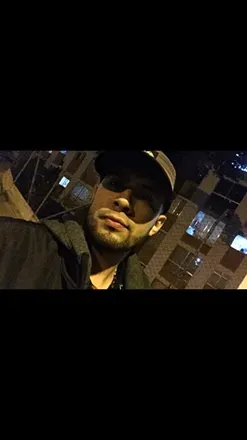 OnlyFans cuenta alesr header 2