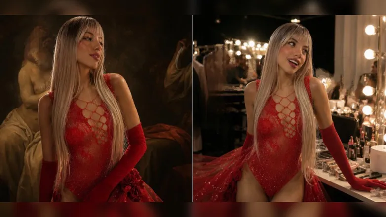 OnlyFans cuenta ray4kim header 2