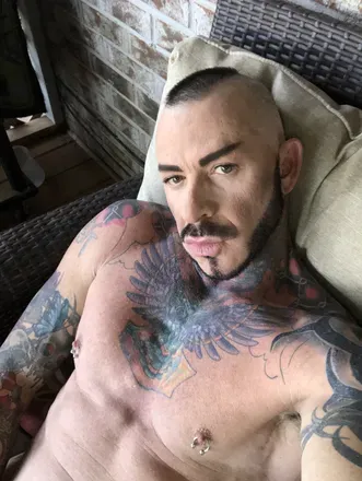 OnlyFans cuenta u21570884 avatar 1