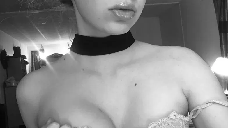 OnlyFans cuenta reahpetiteblonde avatar 1