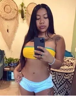 OnlyFans cuenta u244385900 header 2