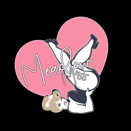 OnlyFans cuenta meadowmossxo header 2