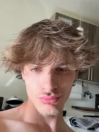 OnlyFans cuenta eddyhub avatar 1