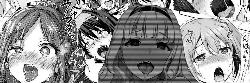 OnlyFans cuenta mimimiki header 2