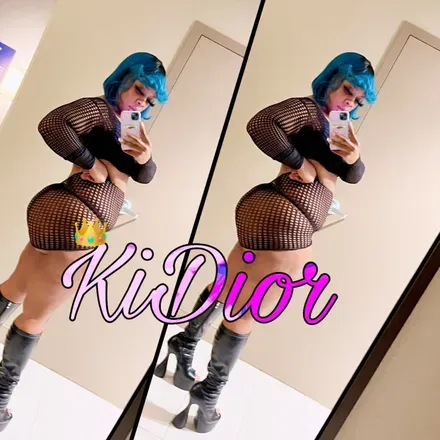 OnlyFans cuenta kidiorx header 2