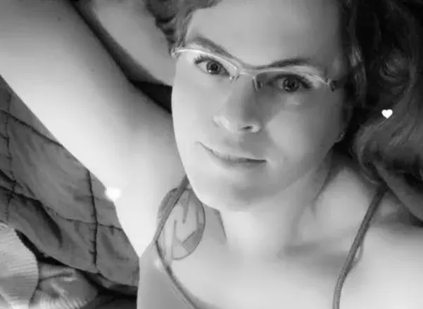 OnlyFans cuenta olivx header 2