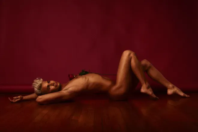 OnlyFans cuenta liamrileycb header 2