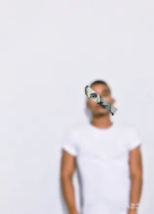 OnlyFans cuenta beto_yk header 2