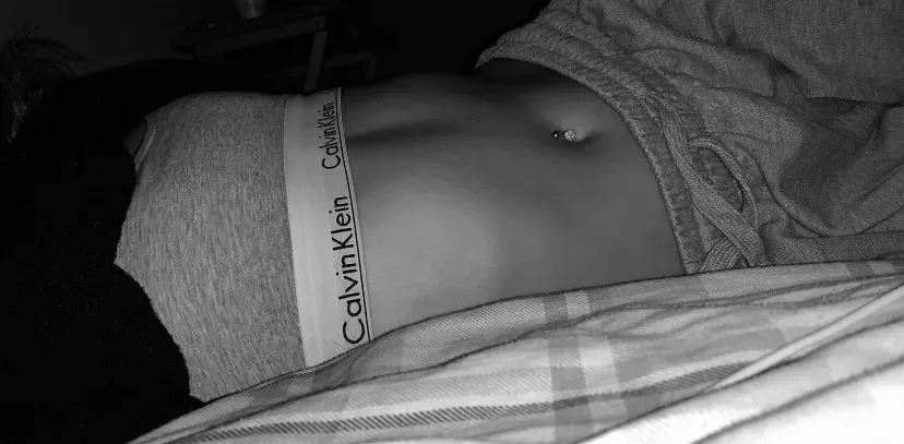OnlyFans account  prettykitty44 header 2