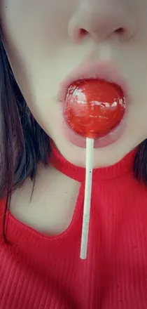 OnlyFans cuenta mommalianna avatar 1