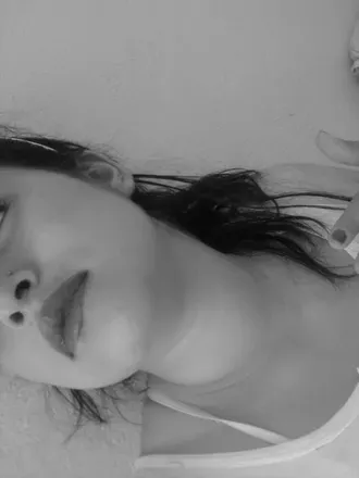 OnlyFans cuenta mar_men avatar 1