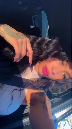 OnlyFans cuenta lorencastillo header 2