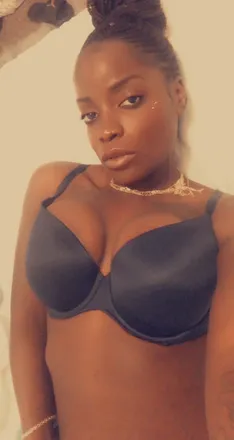 OnlyFans cuenta u45026677 header 2