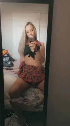 OnlyFans cuenta u287078115 avatar 1