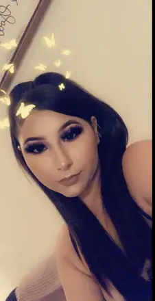 OnlyFans cuenta swxxtbbyjade avatar 1