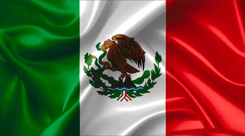 OnlyFans cuenta themexicanlovemachine header 2