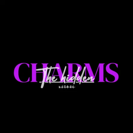OnlyFans cuenta mrfweaky9 header 1