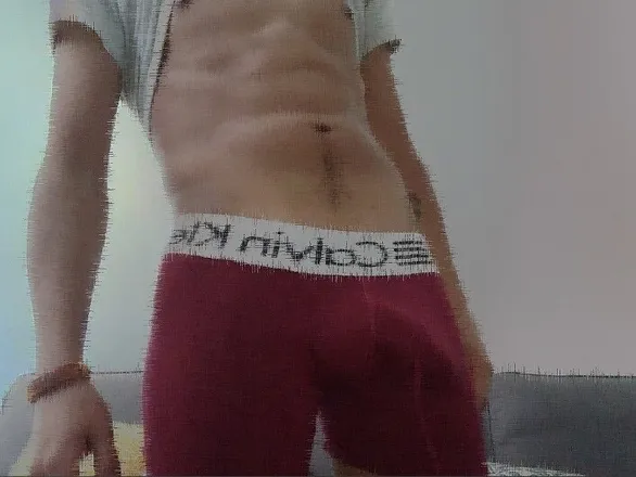 OnlyFans cuenta lionblackx header 2